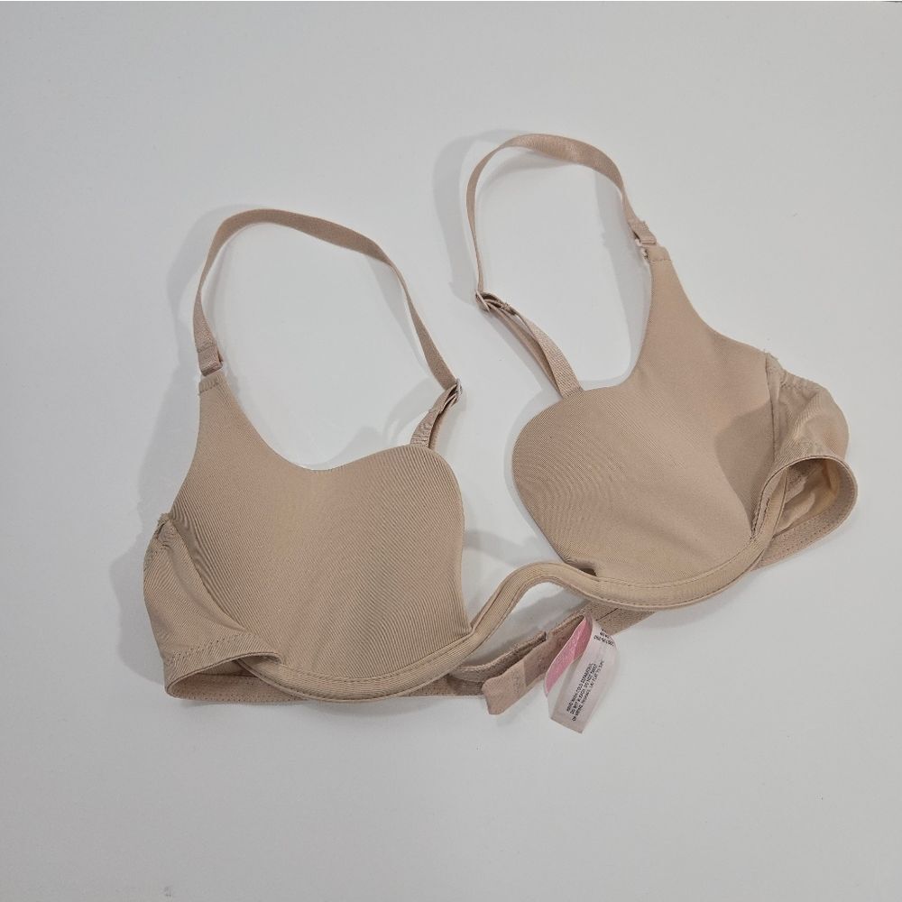 Very Sexy by Victoria's Secret bra